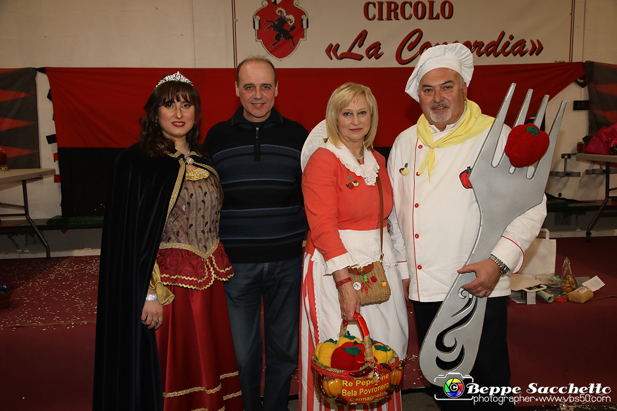 VBS_5164 - Investitura Re Peperone e Bela Povronera Carnevale di Carmagnola 2024.jpg